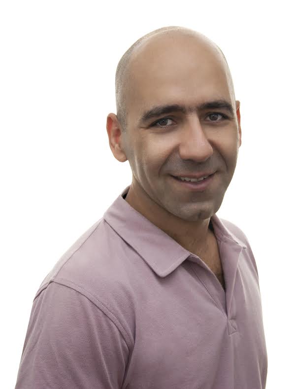 יוסף וקנין יוסף וקנין